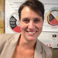 Megan Fremeau (@justcallmemme) 's Twitter Profile Photo