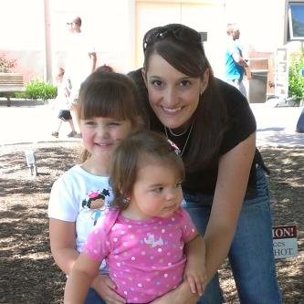 KelleyAmstutz's profile picture. I am a Professional Genealogist, Copywriter, and lover of Words! I am a Wife and Mom and have the soul of a Gypsy!