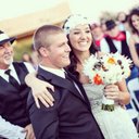 Ashley Short - @AshleyEmigShort - Twitter