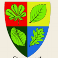 Weaverham Forest Primary and Nursery(@weaverhamschool) 's Twitter Profile Photo