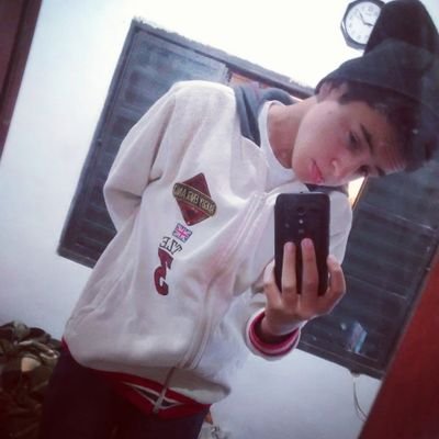 Segue aee