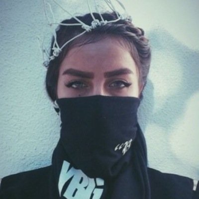 ربي لا تقبض روحي إلا وأنت راضٍ عنهآ♡ {♚QueenOfFebruary}