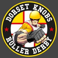 Dorset Knobs (@dorsetknobs) 's Twitter Profile