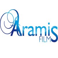 Aramis Films(@AramisFilms) 's Twitter Profile Photo