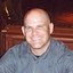 Senior Pastor at Faith Southwest UMC