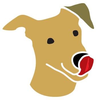 SmartBarf is a supplement for raw fed dogs. Helping to provide complete nutrition and give you peace of mind for your pets' health #SmartBarfUK
