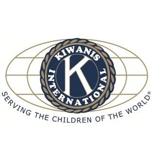 kiwanispanama's profile picture. Sirviendo a los niños del mundo.