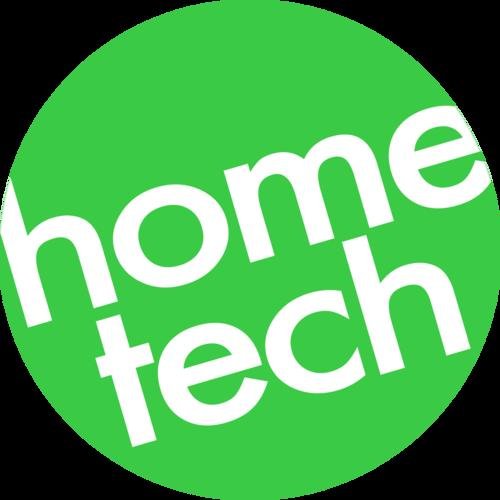 hometeh_c's profile picture. simple  answers  home technology questions