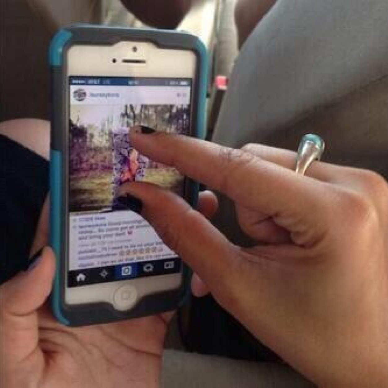 iaughtime2's profile picture. Wanna see the truth follow me