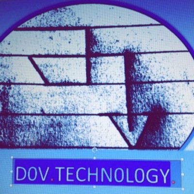 New Tech Company - Looking to Help the New Generation and Old with Modern Technology.