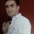 shlokprajapati's profile image