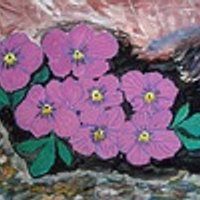 青柳 美智子 (@lpuyeezj) Twitter profile photo