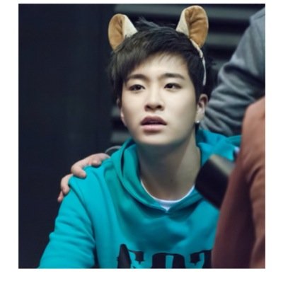 maknaeJeta Profile Picture