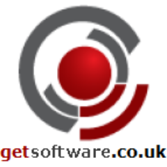 getsoftwareuk's profile picture. 