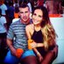 Chanelli...x (@chanel_rowson) Twitter profile photo