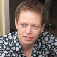 Robbert van Steijn (@robbertvsteijn) 's Twitter Profile
