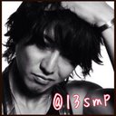 たかち (@13smp) Twitter