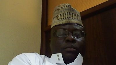 Electrical Engineer #telecomexpert #switchengineer #Siemens and #Huawei switch equipment expert. Political analyst. Farming and animal husbandry.