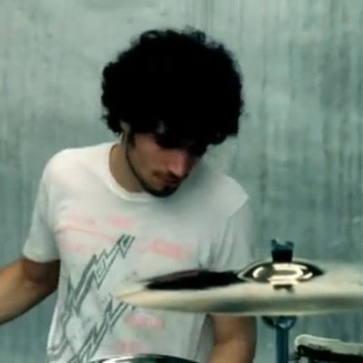 foda-se foda-se foda-se foda-se foda-se foda-se foda-se foda-se foda-se foda-se foda-se foda-se foda-se foda-se foda-se foda-se foda-se foda-se e é isso ai