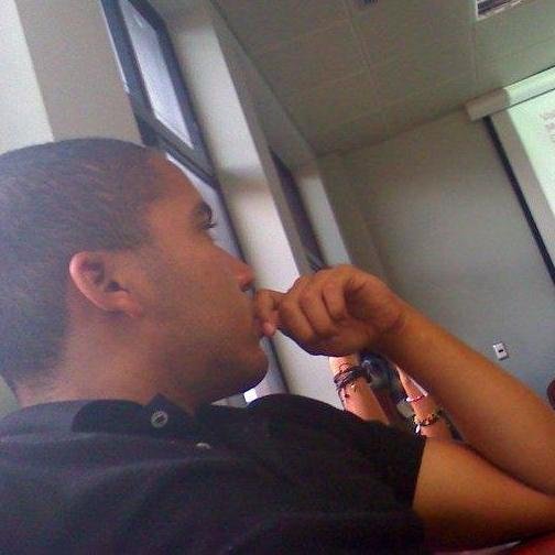 Estudiante-Trabajador #Pa'lante 21 . #CFC #RMadrid