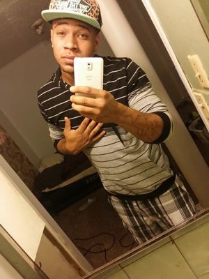 Im_Chris_J's profile picture. 