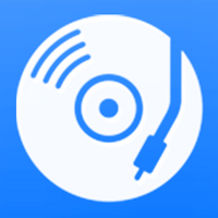 Click.DJ (@clickdotdj) 's Twitter Profile