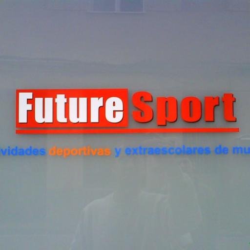 Nos dedicamos desde hace diez años a la organización y gestión de actividades de deportivas, culturales y de ocio.