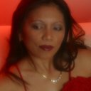 lorna rutherford - @lorna_64 - Twitter