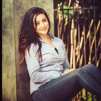 Cristina (@kiki_ynz) 's Twitter Profile