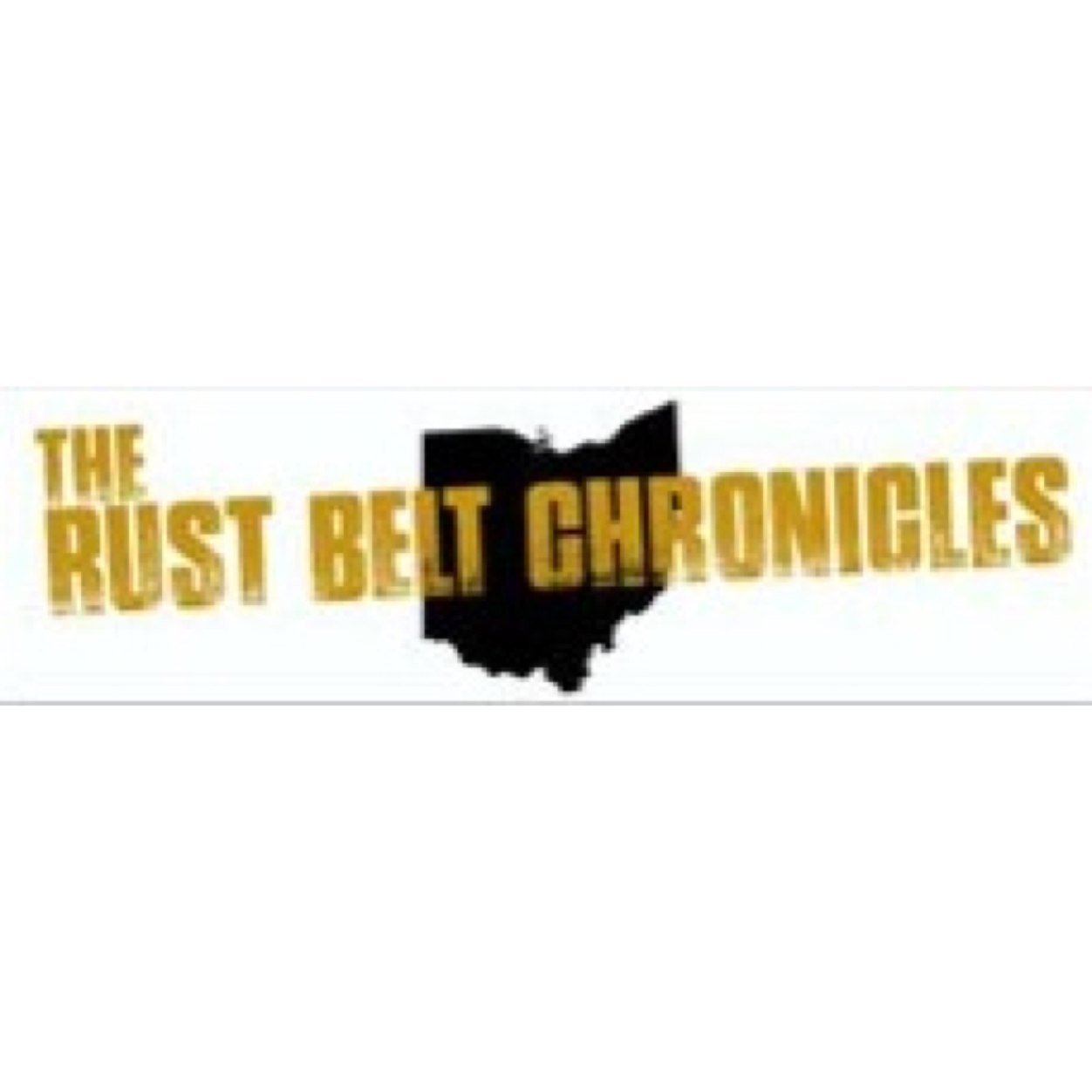 TRBChronicles's profile picture. The Rust Belt Chronicles: Your #1 Source From Mid-Ohio To The North Coast!