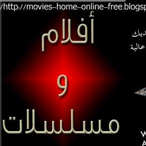 http://t.co/CvoWoFlAM4