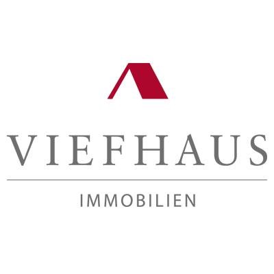 Viefhaus_Immo's profile picture. Viefhaus Immobilien Würzburg - Ihr kompetenter Partner für Immobilien seit über 15 Jahren in Würzburg und Umgebung