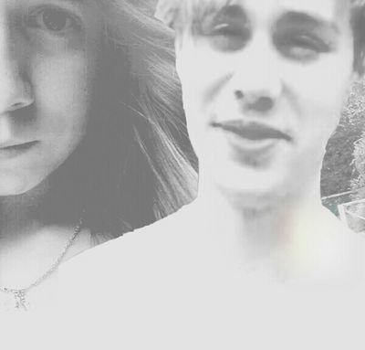 13 y/o german 5sosfamily directioner