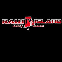 IG:rawislandtv(@RawIslandTV) 's Twitter Profile Photo