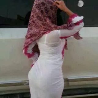hiba