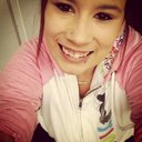 vanessa blais - @mariepierreeve - Twitter