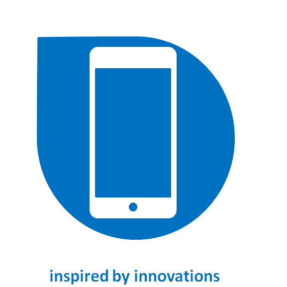 sharing ideas about mobile tech and web innovations by @philipgive @MakerereU Makerere University – UGANDA