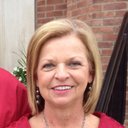 Pam Ford - @7pamford - Twitter