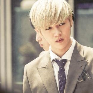 Married to @xkrystxl's. I love my wife and my children lu oliver and lu ryan :*