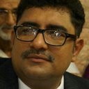 Sanjay Bhandari - @sanjubhandari01 - Twitter