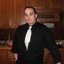 Rev. Dion White - @dwhite20751445 - Twitter