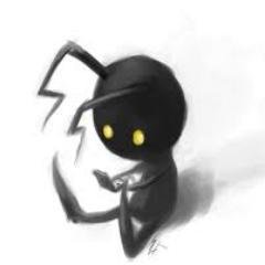 Video Game Designer,Gaming,Art,Music,Reading,Cosplay.