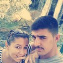 Melek Oruc (@050Melek) Twitter