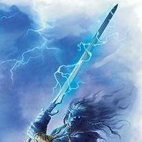 Hey guys RunicGiant Here come check out my https://t.co/h3p0ZN4Gsz channel, Will be playing different kinds of rpg's/fantasy games.
