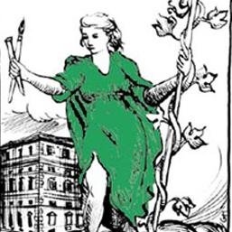 PiacenzaMusei's profile picture. 