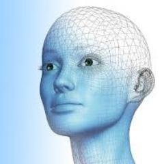 runtek1's profile picture. 