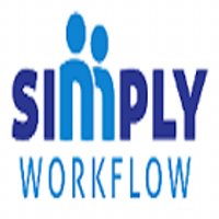 Simply Workflow Ltd (@simplyworkflow) 's Twitter Profile