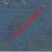 persuadedship16's profile image