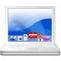 #Windows, #Винда, #Виндовс, #Программы, #Софт, #Soft, #Компьютер, #ПК, #PK