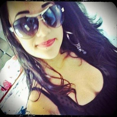 Viva o Rock n' Roll